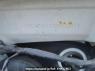 Used 2005 AT toyota probox-van NCP51V Image[13]