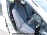 Used 2005 AT toyota probox-van NCP51V Image[15]