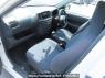 Used 2005 AT toyota probox-van NCP51V Image[16]