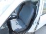 Used 2005 AT toyota probox-van NCP51V Image[17]