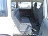Used 2005 AT toyota probox-van NCP51V Image[18]