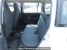 Used 2005 AT toyota probox-van NCP51V Image[19]