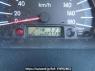 Used 2005 AT toyota probox-van NCP51V Image[24]