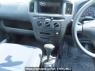 Used 2005 AT toyota probox-van NCP51V Image[25]