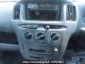 Used 2005 AT toyota probox-van NCP51V Image[26]