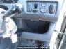 Used 2005 AT toyota probox-van NCP51V Image[28]