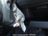 Used 2005 AT toyota probox-van NCP51V Image[29]