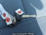 Used 2005 AT toyota probox-van NCP51V Image[30]