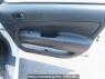 Used 2005 AT toyota probox-van NCP51V Image[31]