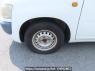 Used 2005 AT toyota probox-van NCP51V Image[32]
