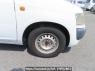 Used 2005 AT toyota probox-van NCP51V Image[33]