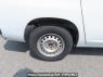 Used 2005 AT toyota probox-van NCP51V Image[34]