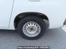 Used 2005 AT toyota probox-van NCP51V Image[35]