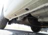 Used 2005 AT toyota probox-van NCP51V Image[36]