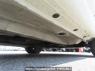 Used 2005 AT toyota probox-van NCP51V Image[37]
