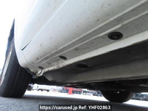 Used 2005 AT toyota probox-van NCP51V Image[38]