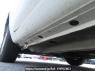 Used 2005 AT toyota probox-van NCP51V Image[38]