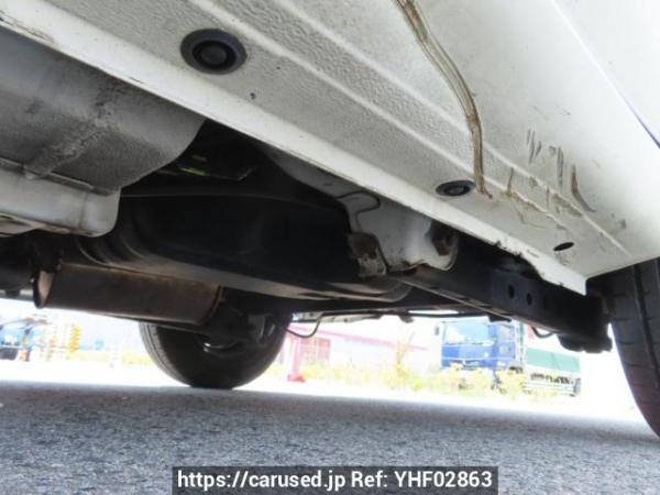 Used 2005 AT toyota probox-van NCP51V Image[39]