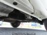 Used 2005 AT toyota probox-van NCP51V Image[39]