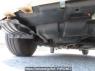 Used 2005 AT toyota probox-van NCP51V Image[40]