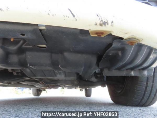 Used 2005 AT toyota probox-van NCP51V Image[41]