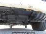 Used 2005 AT toyota probox-van NCP51V Image[41]