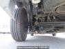 Used 2005 AT toyota probox-van NCP51V Image[42]