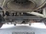 Used 2005 AT toyota probox-van NCP51V Image[43]