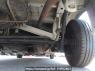 Used 2005 AT toyota probox-van NCP51V Image[44]