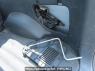Used 2005 AT toyota probox-van NCP51V Image[45]