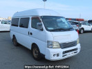 Nissan Caravan Van CWGE25