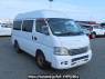 Used 2005 MT nissan caravan-van CWGE25 Image[0]