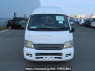 Used 2005 MT nissan caravan-van CWGE25 Image[1]