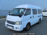 Used 2005 MT nissan caravan-van CWGE25 Image[2]
