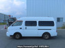 Used 2005 MT nissan caravan-van CWGE25 Image[3]
