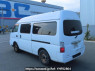 Used 2005 MT nissan caravan-van CWGE25 Image[4]