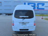 Used 2005 MT nissan caravan-van CWGE25 Image[5]