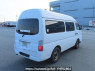 Used 2005 MT nissan caravan-van CWGE25 Image[6]