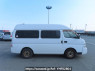 Used 2005 MT nissan caravan-van CWGE25 Image[7]
