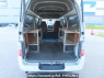 Used 2005 MT nissan caravan-van CWGE25 Image[8]