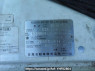Used 2005 MT nissan caravan-van CWGE25 Image[12]