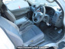 Used 2005 MT nissan caravan-van CWGE25 Image[13]