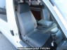 Used 2005 MT nissan caravan-van CWGE25 Image[14]