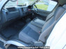 Used 2005 MT nissan caravan-van CWGE25 Image[15]