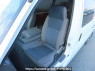 Used 2005 MT nissan caravan-van CWGE25 Image[16]