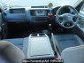 Used 2005 MT nissan caravan-van CWGE25 Image[17]