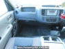 Used 2005 MT nissan caravan-van CWGE25 Image[18]