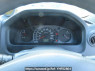 Used 2005 MT nissan caravan-van CWGE25 Image[20]