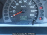 Used 2005 MT nissan caravan-van CWGE25 Image[21]