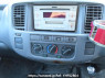 Used 2005 MT nissan caravan-van CWGE25 Image[23]